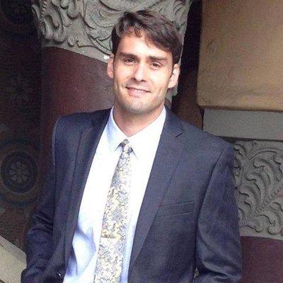 The Law Offices Of Joseph E Lounsbury