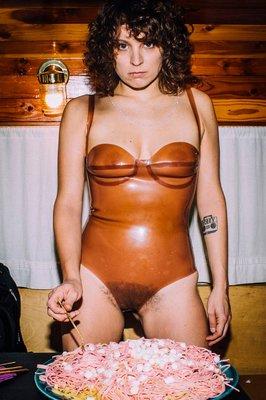 Giant Click Photo Factory