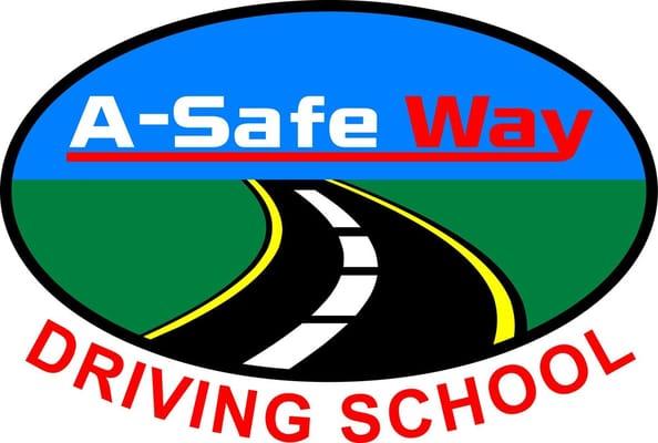 Traffic School and Driver Education-we have a 60 inch screen; free cookies, chips and water. parking available all day