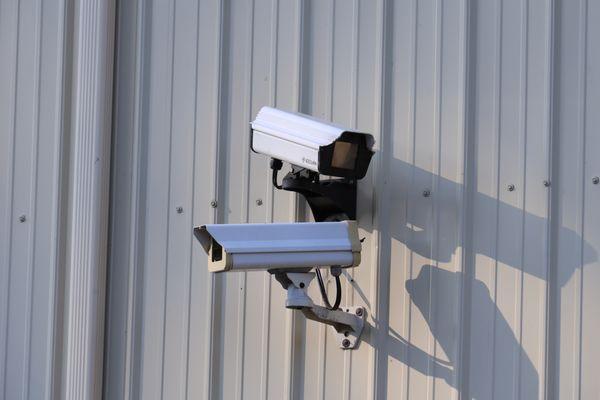 Reliable Storage - Kingston