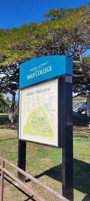 EdVenture at UH Maui College