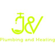 J & V Plumbing and Heating