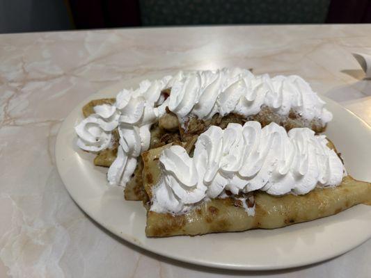 Red Apple Family Restaurant