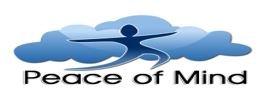 Peace of Mind Servicing LLC