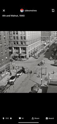 Skywalk Chiropractic