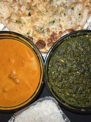 Anand Indian Cuisine