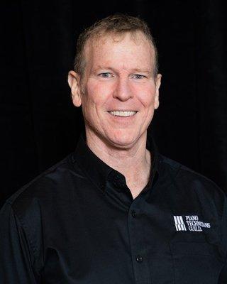 Allegro Piano Service