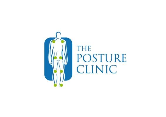 The Posture Clinic