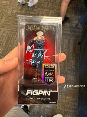 Toy Temple - Headquarters