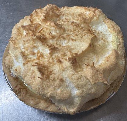 Ole Zim's Wagon Shed