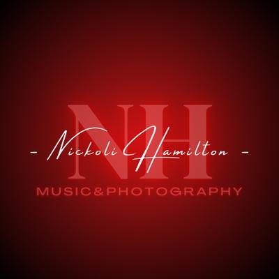NH Music & Photography
