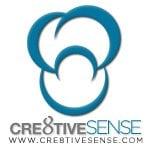Cre8tive Sense