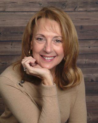 Darlene Barnas-RE/MAX Advantage Realty