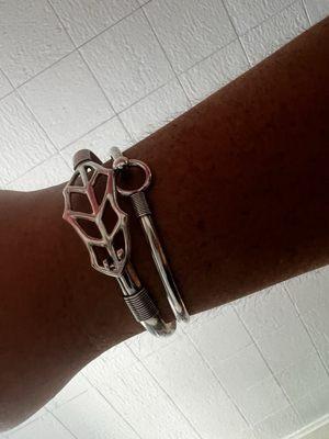 Golden Isles Bracelet Co