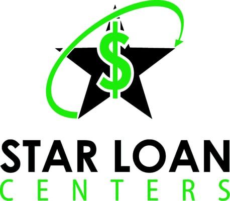 Star Loan Centers