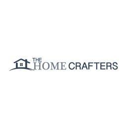 The Home Crafters