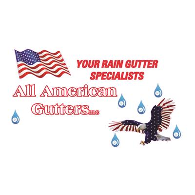 All American Gutters LLC