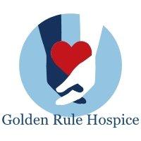 Golden Rule Hospice