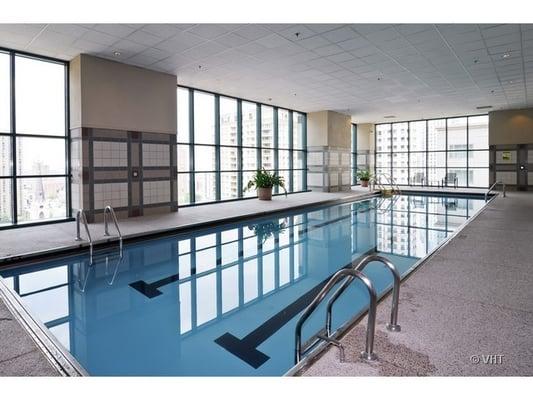 Chicago Place Condos