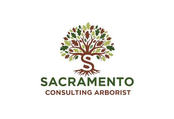 Sacramento Consulting Arborist