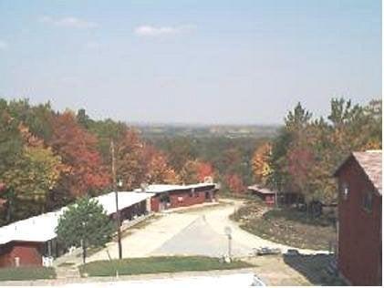 North Star Resort