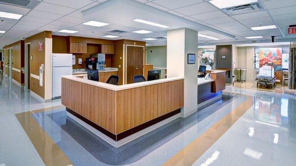 CPL: Architecture - Engineering - Planning