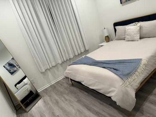 Angelitos Cleaning Services