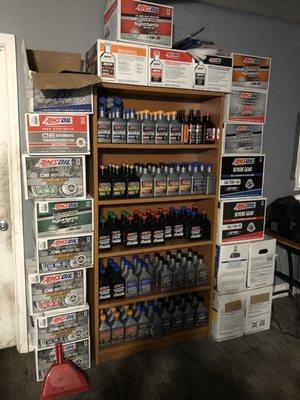 Gomez Automotive