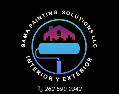 Gama Painting Solutions