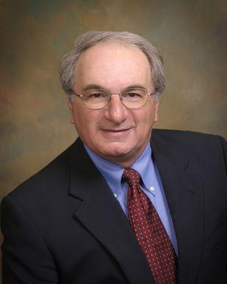 Dennis Costello, MD