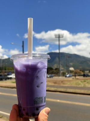 Boba Babe Haleiwa