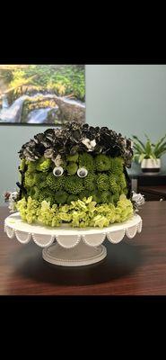 1-800-flowers 4 Gift Seattle