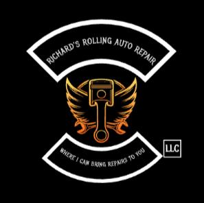Richard's Rolling Auto Repair
