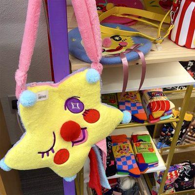 Clothing and accessories