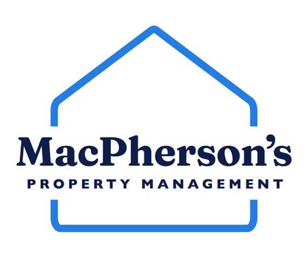 MacPherson's Property Management