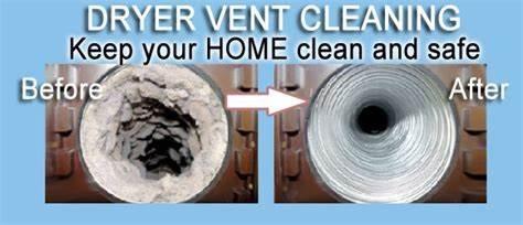 Alta Property Solutions