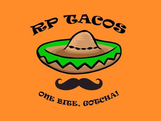 Taco
