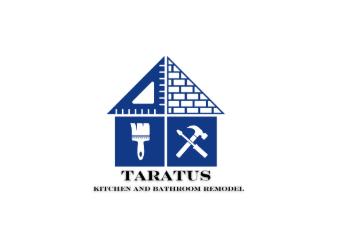 Taratus Kitchen and Bathroom Remodel