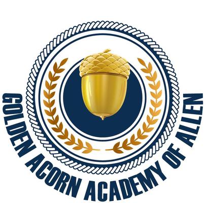 Golden Acorn Academy