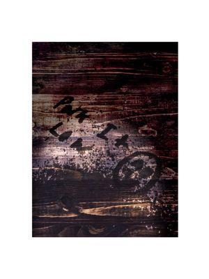 Infinity 99 Cent Store