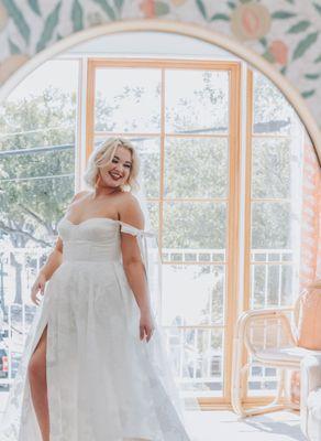 Give Me Details Events and Occasions