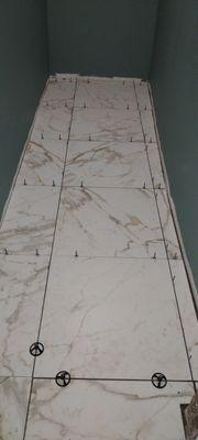 Mr Adams Handyman Service