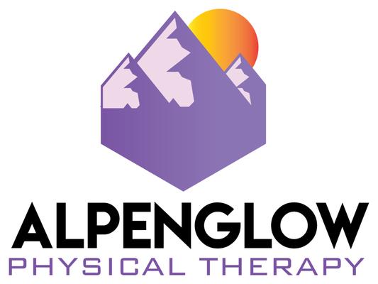 Alpenglow Physical Therapy