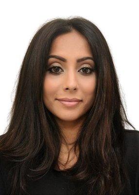 World Class Notary Public