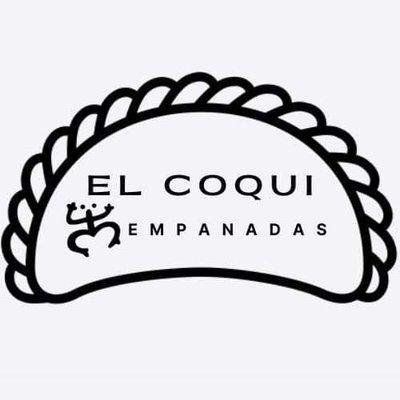 El Coqui Empanadas