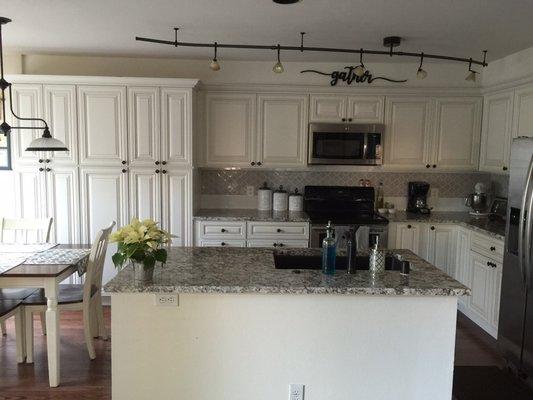 All Flooring Wholesaler