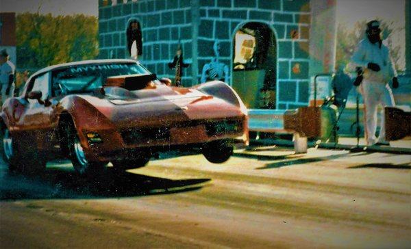 Phil's Transmission Service