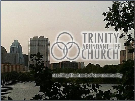 SOCO Community Church