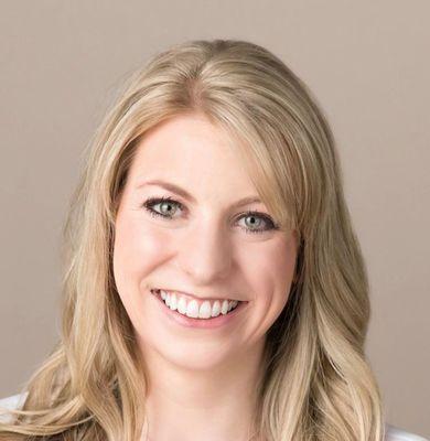 Melanie Carter, MD