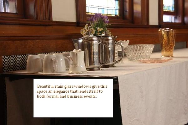 First Unitarian Universalist Church of Milford